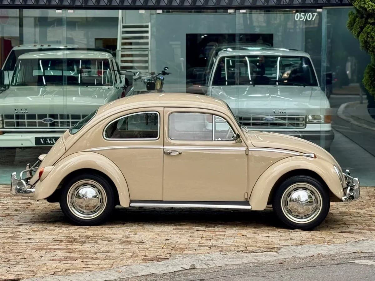 Família 1300