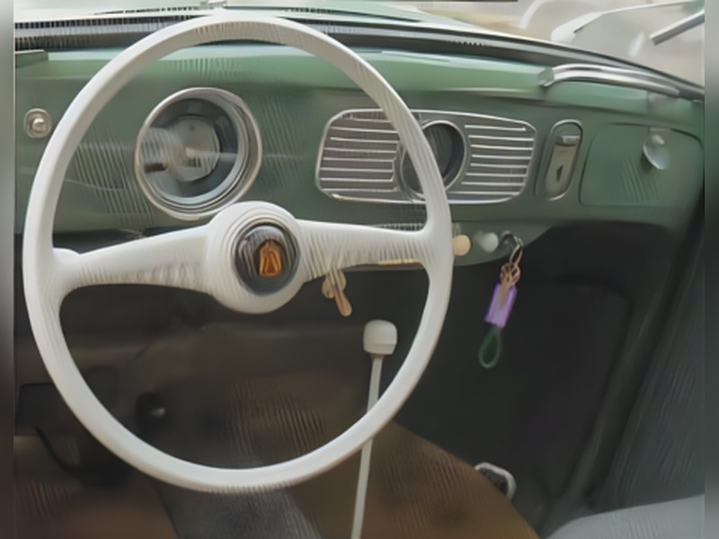 Foto: Painéis - Painel Zwitter