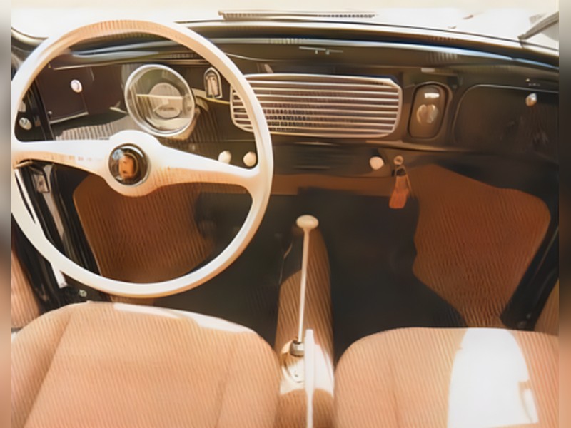 Foto: Painéis - Painel Asa de Morcego