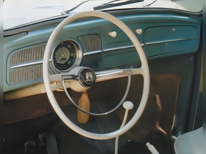 Foto: Painéis - Painel Nacional