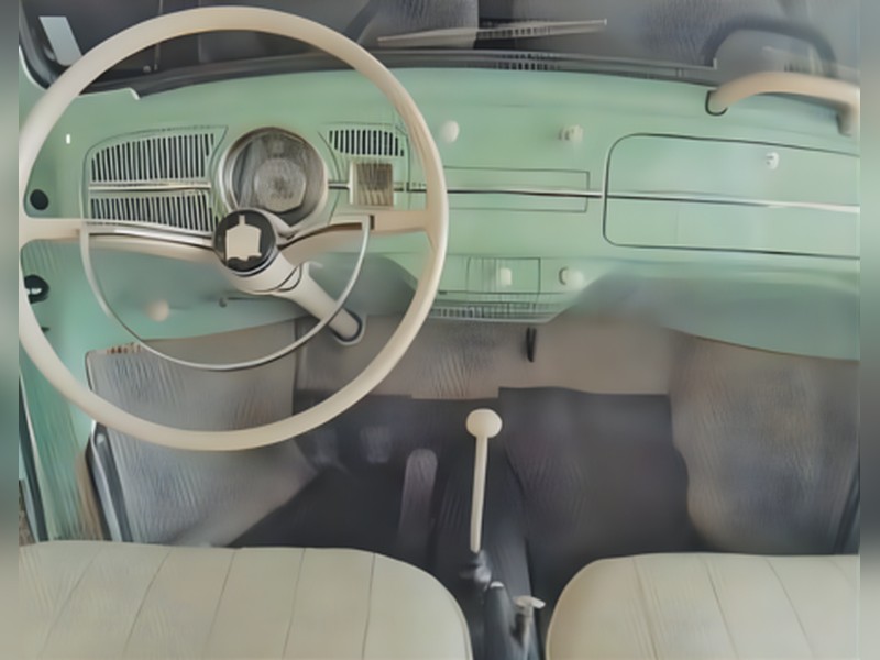 Foto: Painéis - Painel com Marcador de Combustível