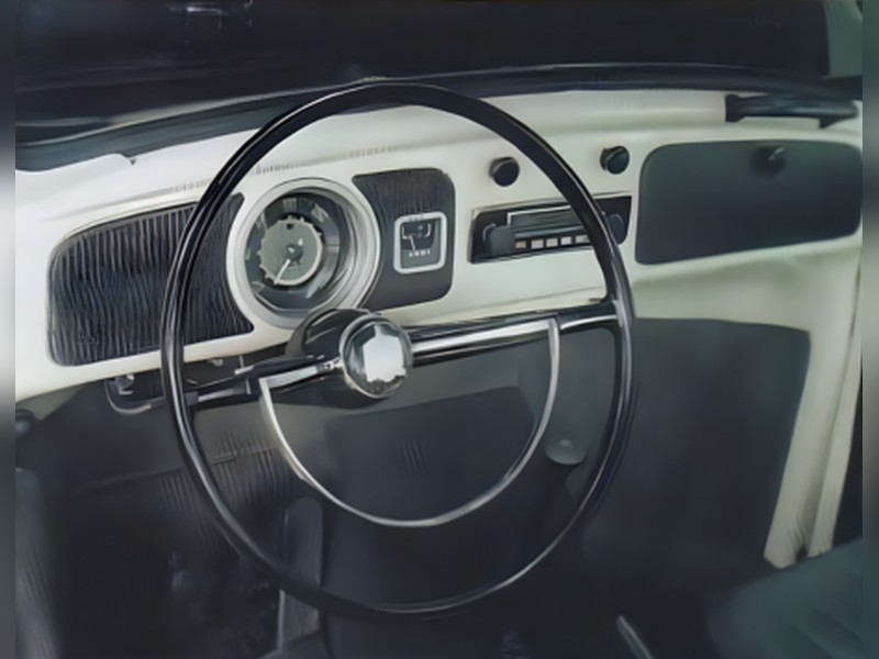 Foto: Painéis - Painel Simples 1500 Standard