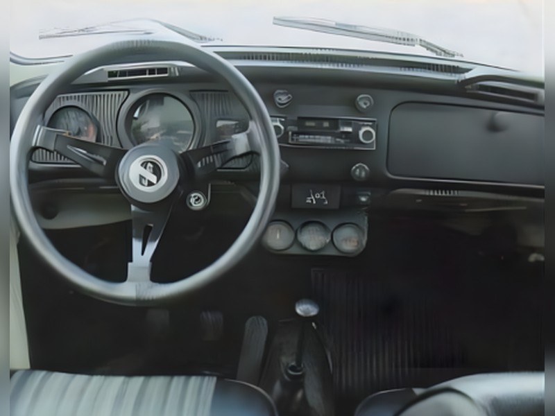 Foto: Painéis - Painel Esportivo 1600-S