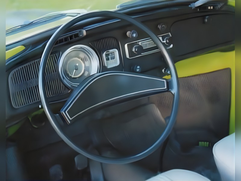 Foto: Painéis - Painel Bumerangue 1500