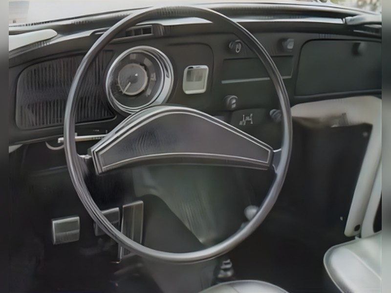 Foto: Painéis - Painel Luxo Econômico 1300-L