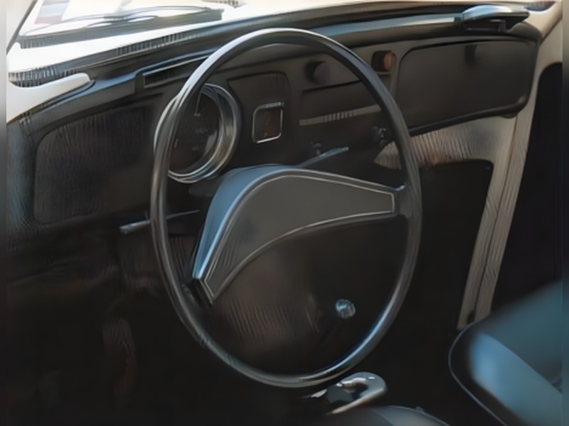 Foto: Painéis - Painel Padrão Luxo 1600