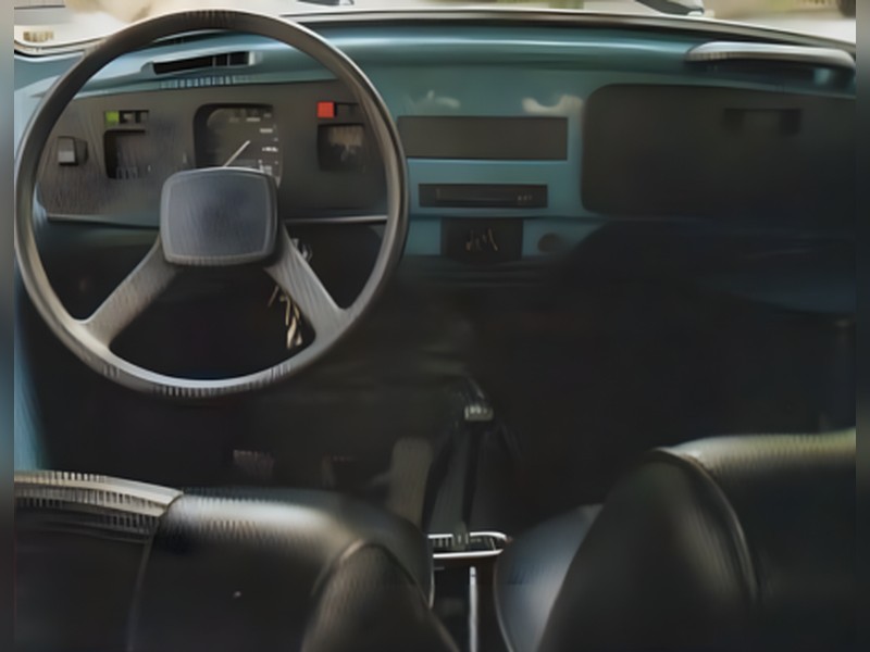 Foto: Painéis - Painel Simples 1300