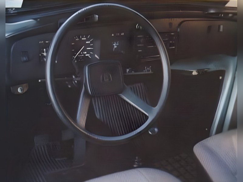 Foto da característica: Painel Luxo Exclusivo Última Série