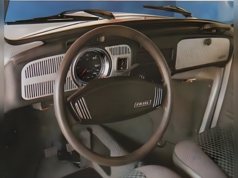 Foto: Painéis - Painel Sofisticação Especial Série Prata