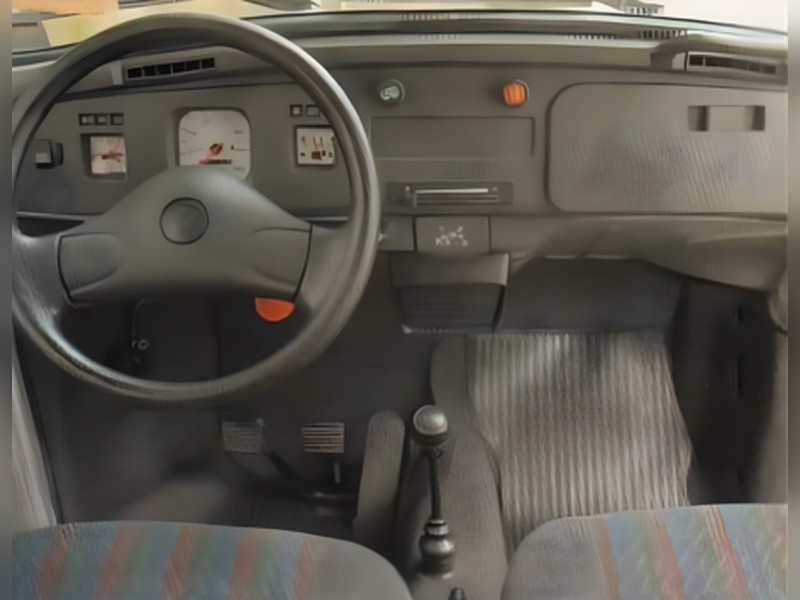 Foto: Painéis - Painel Luxo de Despedida Série Ouro