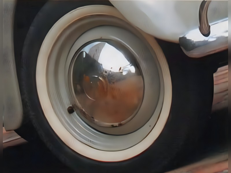 Foto: Rodas - Fechada Cinza Prata