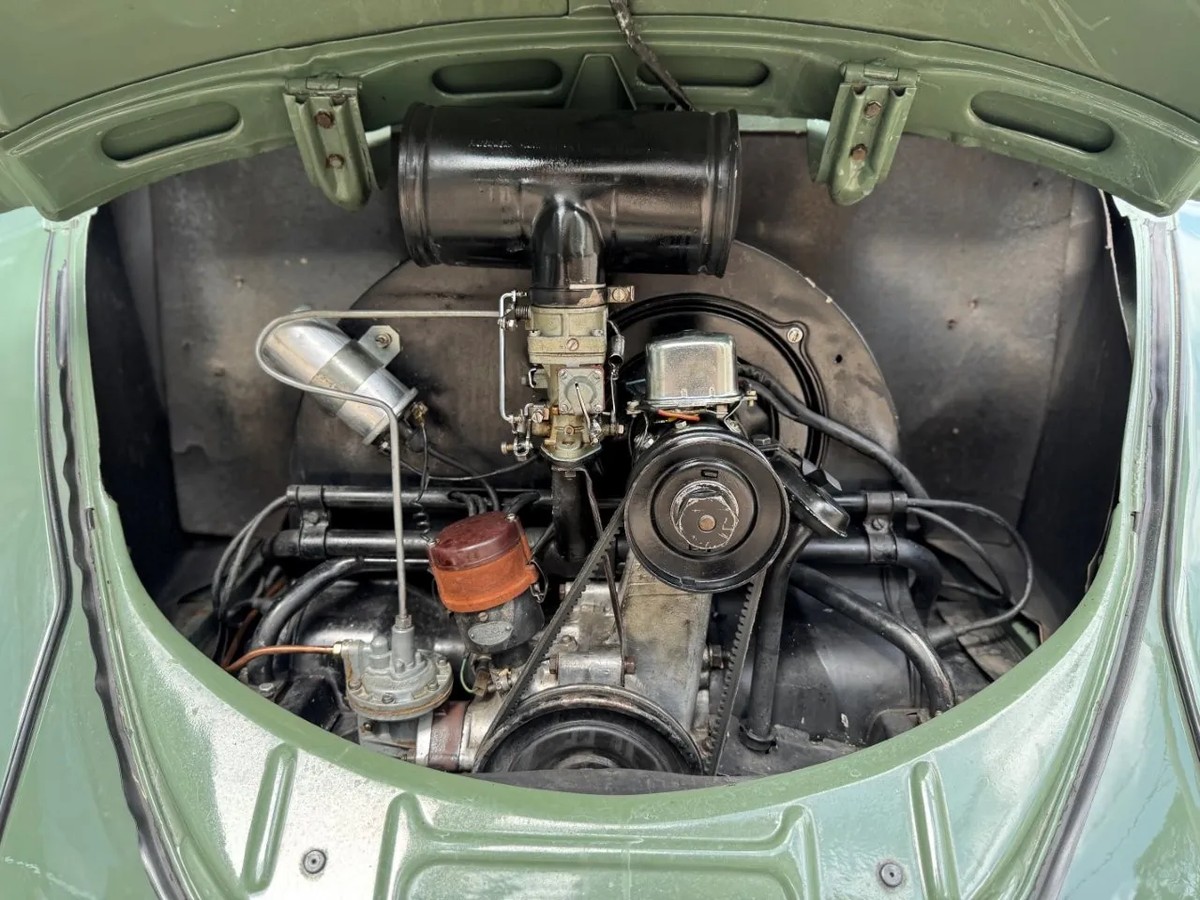 Miniatura 18