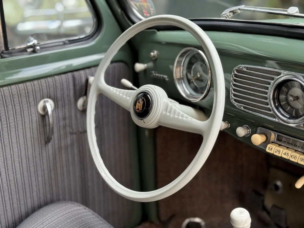 Miniatura 9