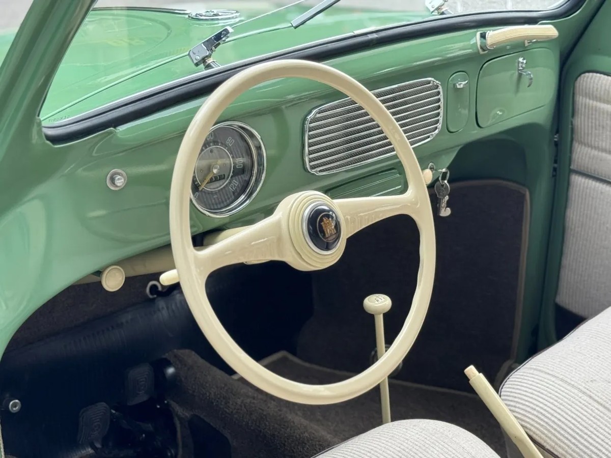 Miniatura 16
