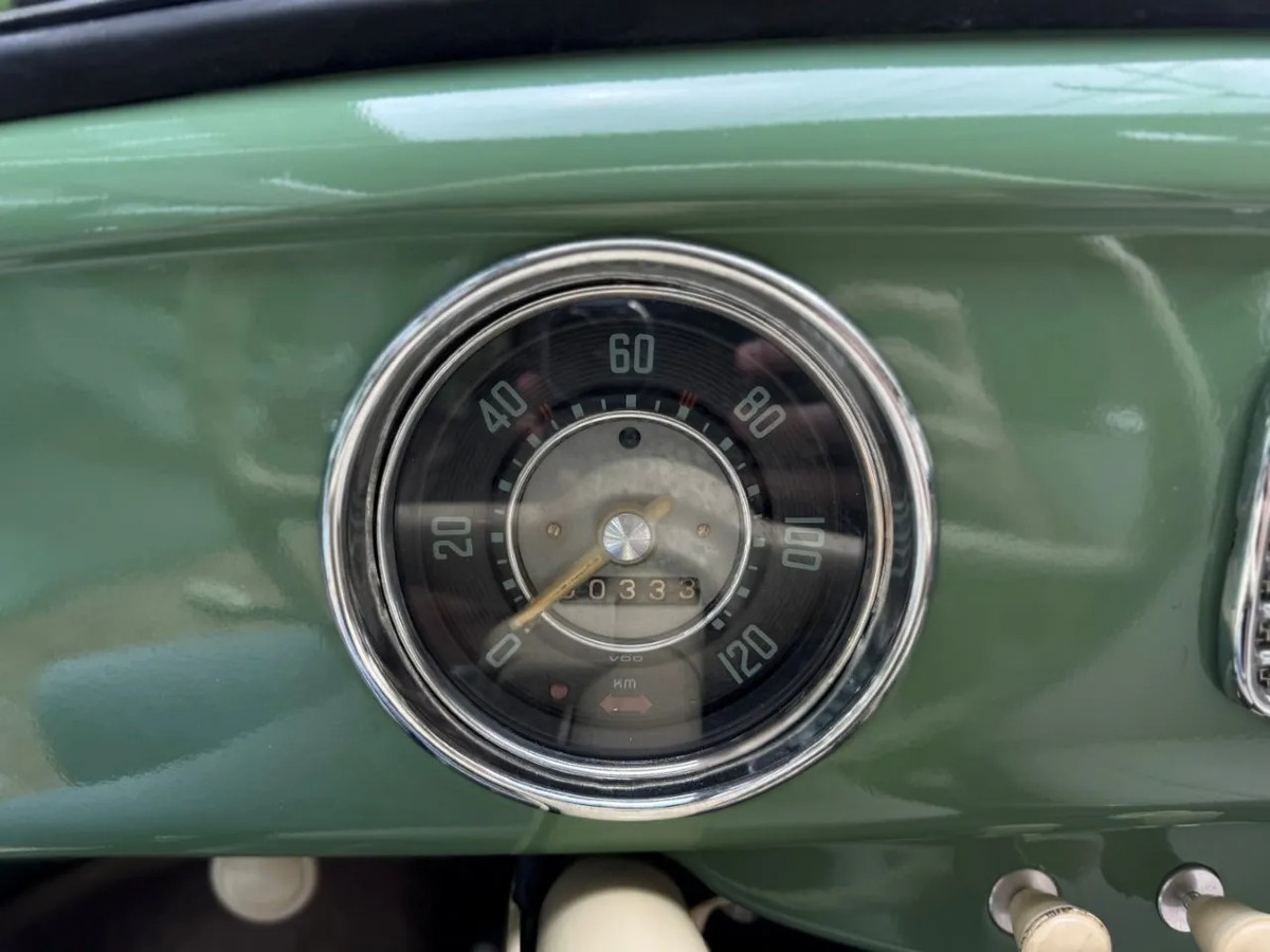 Miniatura 17