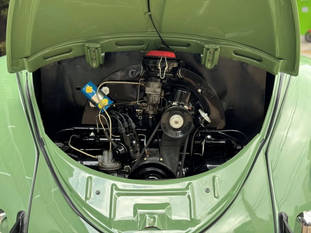 Miniatura 18